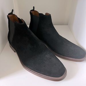 Men’s Aldo Boots